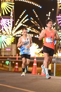 BIB: 
                            <button type="button" onclick="openModal(23254316)" class="btn btn-primary btn-sm float-right btn-popup" data-toggle="modal" data-target=".modal-high-quality">
                        <i class="fas fa-shopping-cart"></i> Add to Cart
                    </button>
                                            <button type="button" onclick="isThisMe(23254316, true)" class="btn btn-success btn-sm float-right btn-popup btn-isme hidden" data-toggle="tooltip" data-placement="bottom" title="นี่คือรูปของคุณใช่ไหม คลิกที่นี่เพื่อเอาเข้าอัลบั้ม">
                        <i class="fas fa-plus"></i> Add to album
                    </button>
                    <button type="button" onclick="isThisMe(23254316, false)" class="btn btn-warning btn-sm float-right btn-popup btn-isnotme hidden">
                        <i class="fas fa-ban"></i> Remove from album
                    </button>